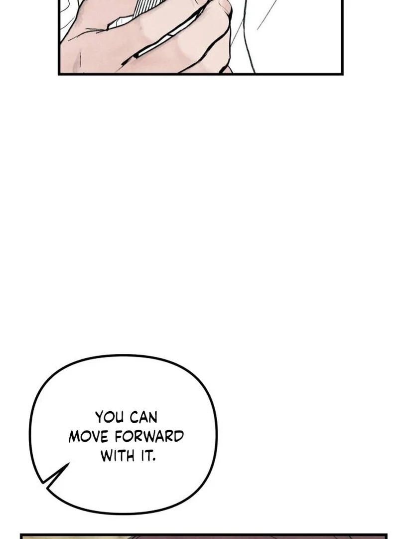 A Hearty Confession Chapter 4 page 100 - 