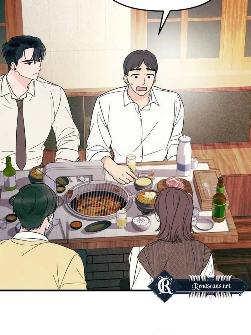 A Hearty Confession Chapter 5 page 101 - 