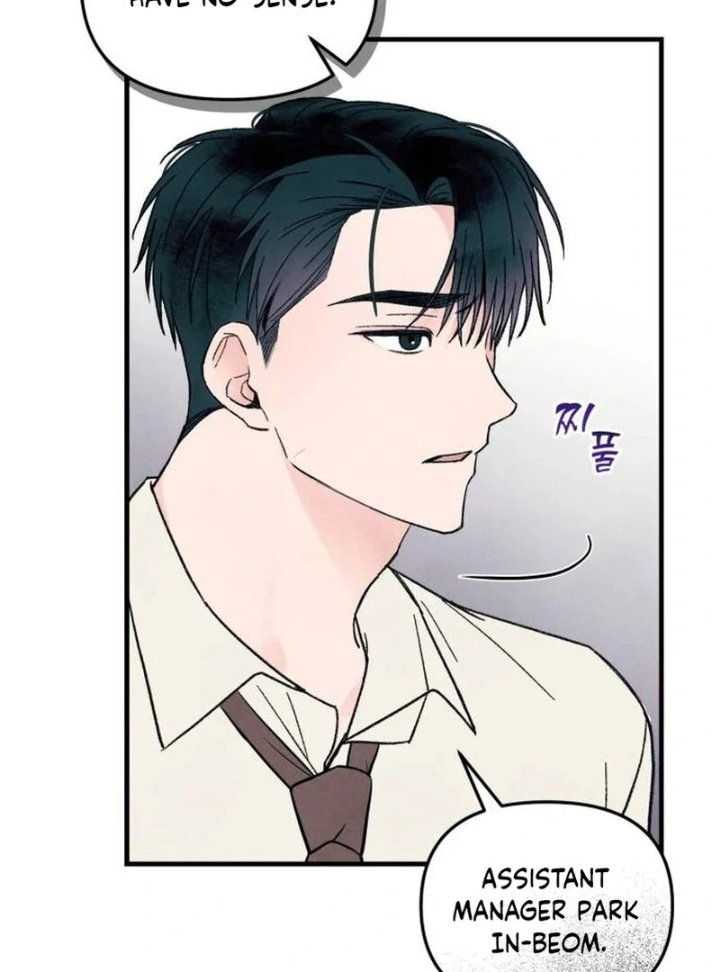 A Hearty Confession Chapter 5 page 103 - 