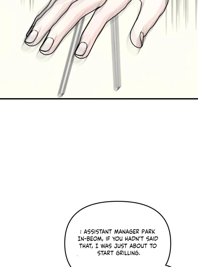 A Hearty Confession Chapter 5 page 105 - 
