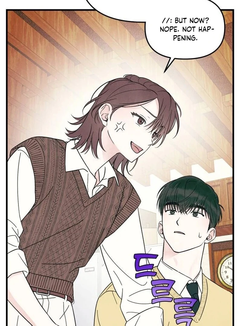 A Hearty Confession Chapter 5 page 106 - 