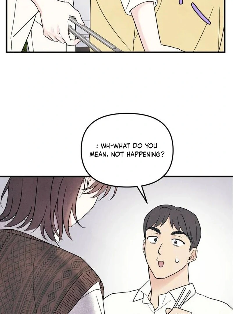A Hearty Confession Chapter 5 page 107 - 