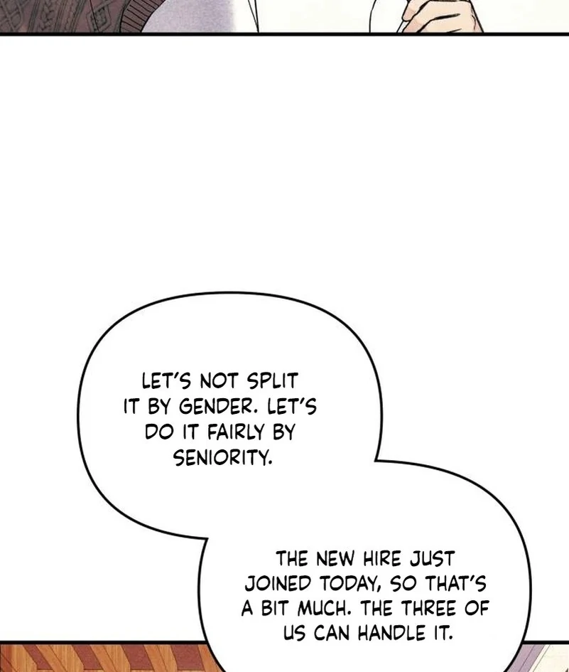 A Hearty Confession Chapter 5 page 108 - 