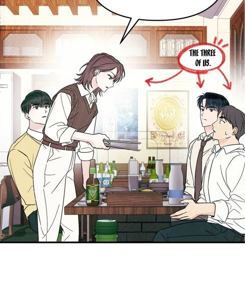 A Hearty Confession Chapter 5 page 109 - 