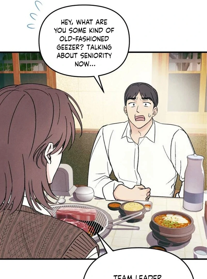 A Hearty Confession Chapter 5 page 110 - 