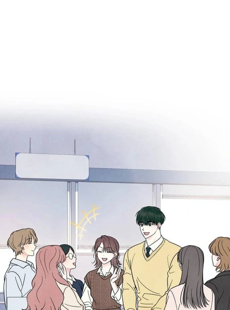 A Hearty Confession Chapter 5 page 12 - 