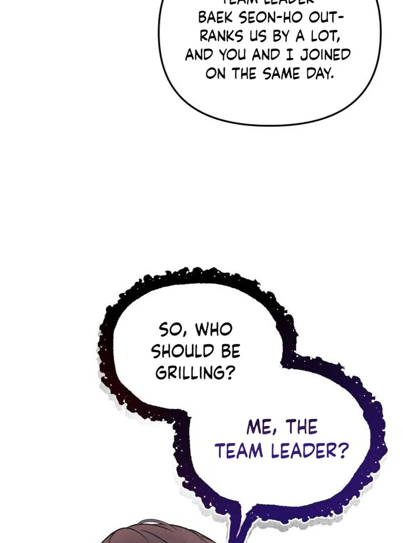 A Hearty Confession Chapter 5 page 111 - 