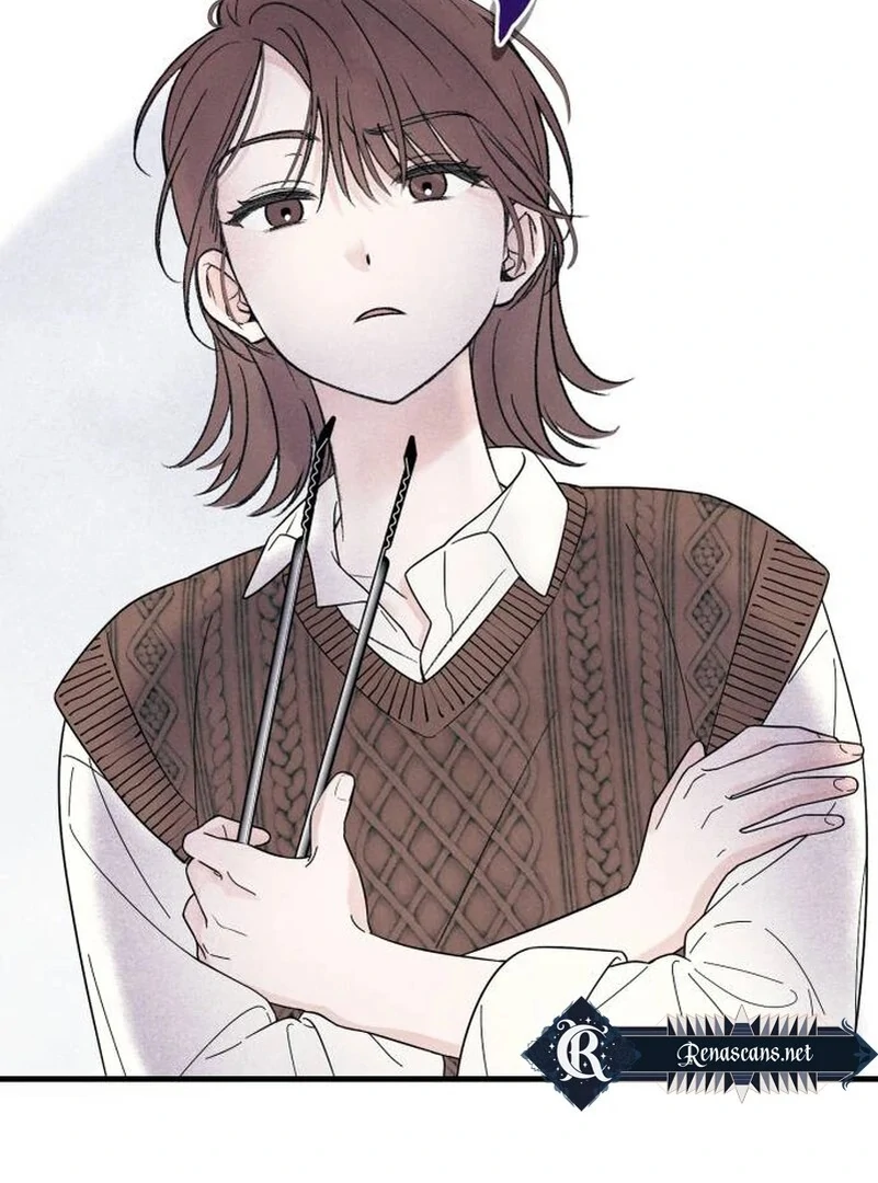 A Hearty Confession Chapter 5 page 112 - 
