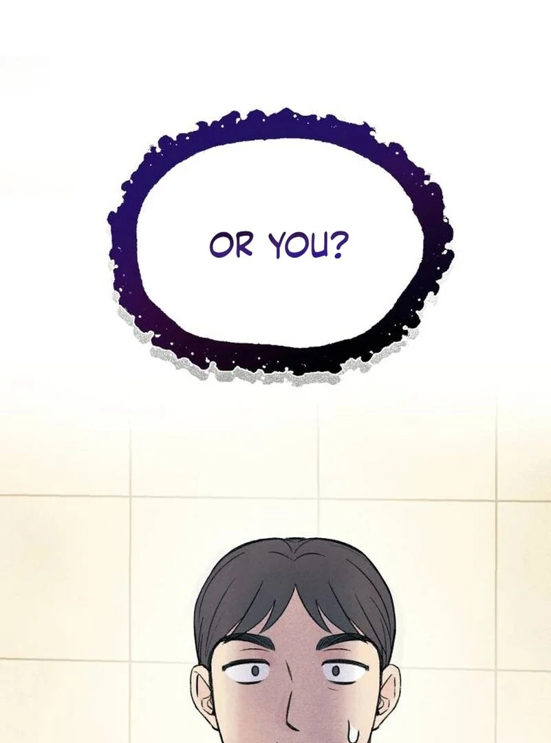 A Hearty Confession Chapter 5 page 113 - 