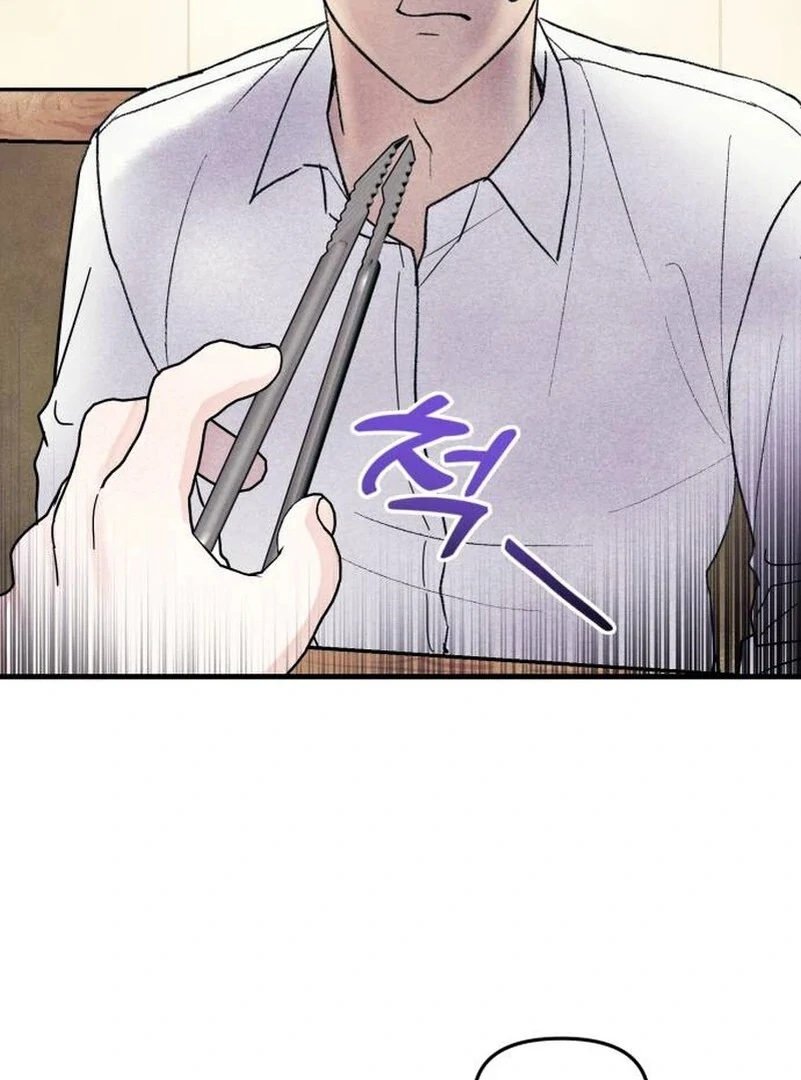A Hearty Confession Chapter 5 page 114 - 