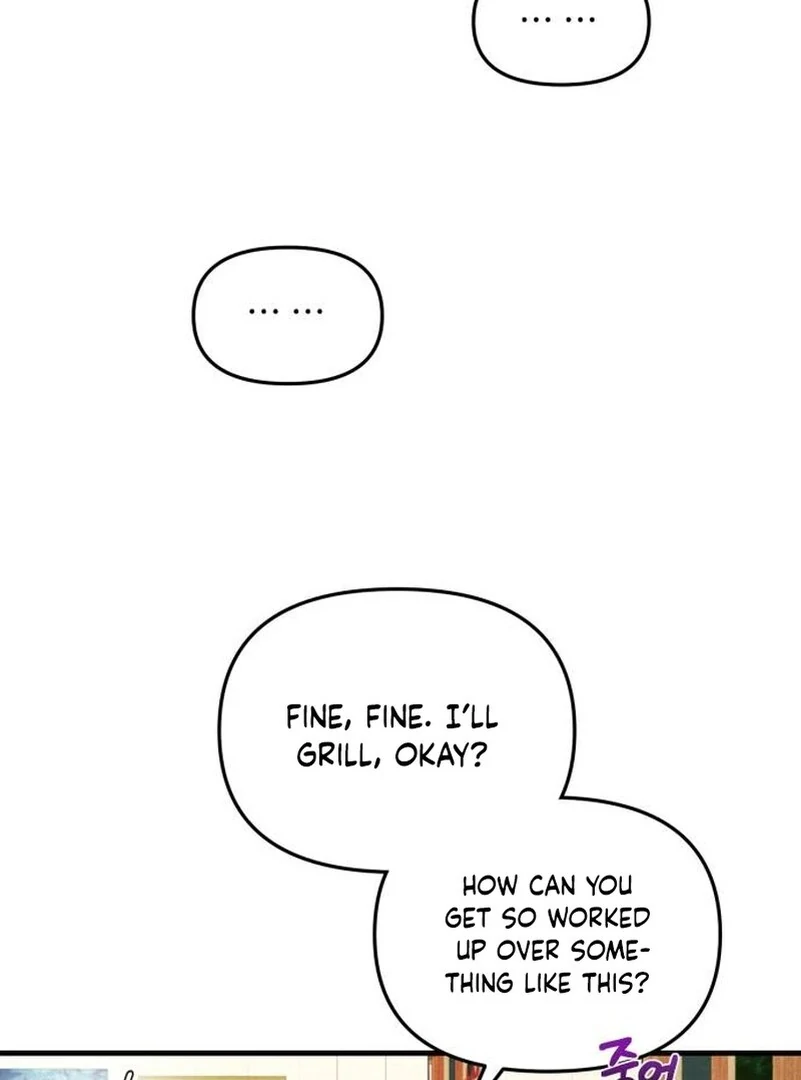 A Hearty Confession Chapter 5 page 115 - 