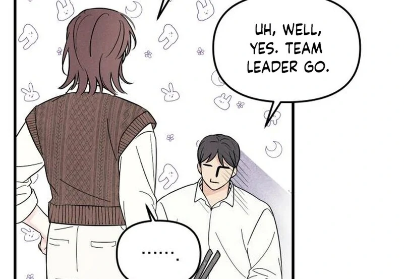 A Hearty Confession Chapter 5 page 117 - 