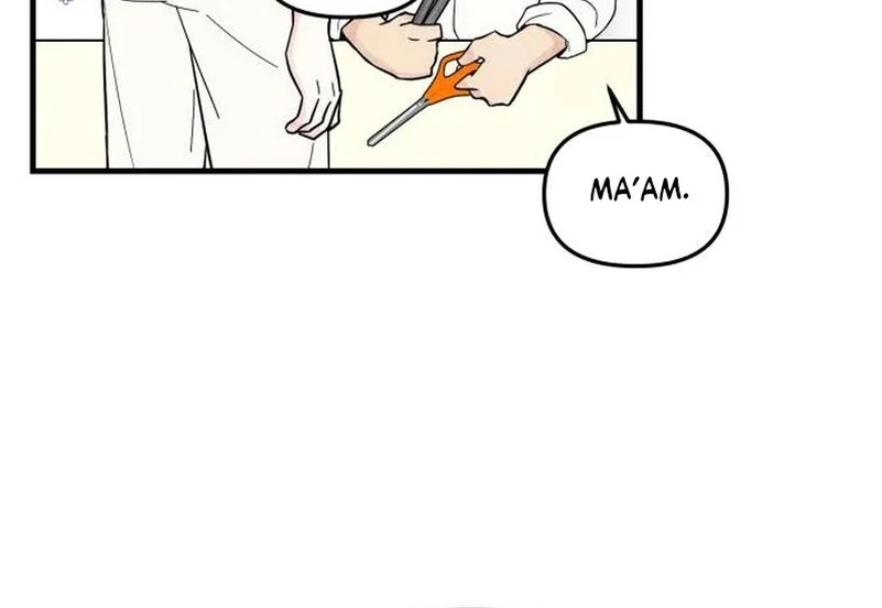 A Hearty Confession Chapter 5 page 118 - 