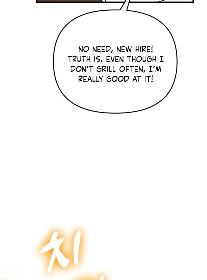 A Hearty Confession Chapter 5 page 120 - 