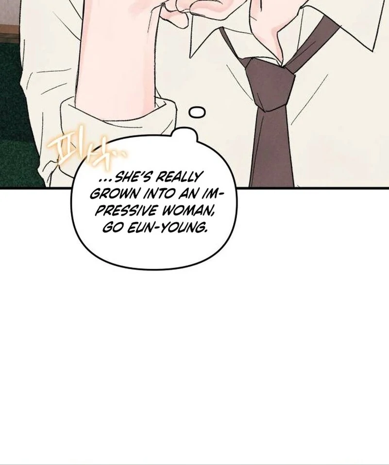 A Hearty Confession Chapter 5 page 126 - 
