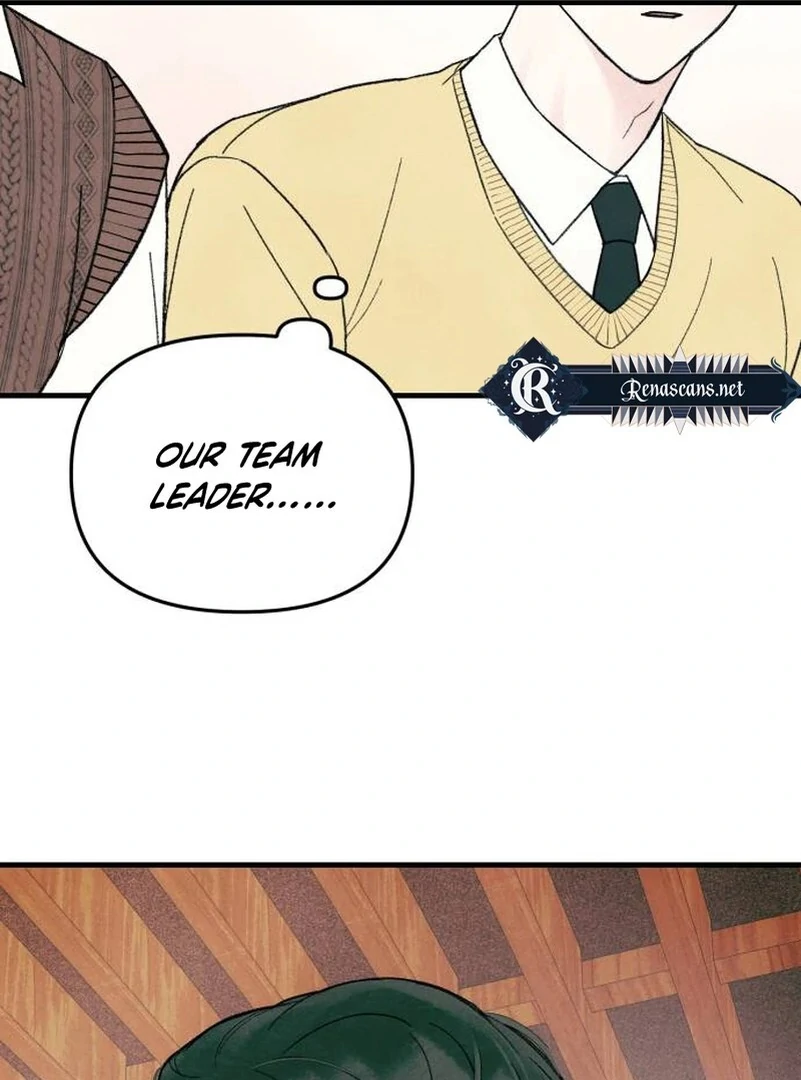 A Hearty Confession Chapter 5 page 127 - 