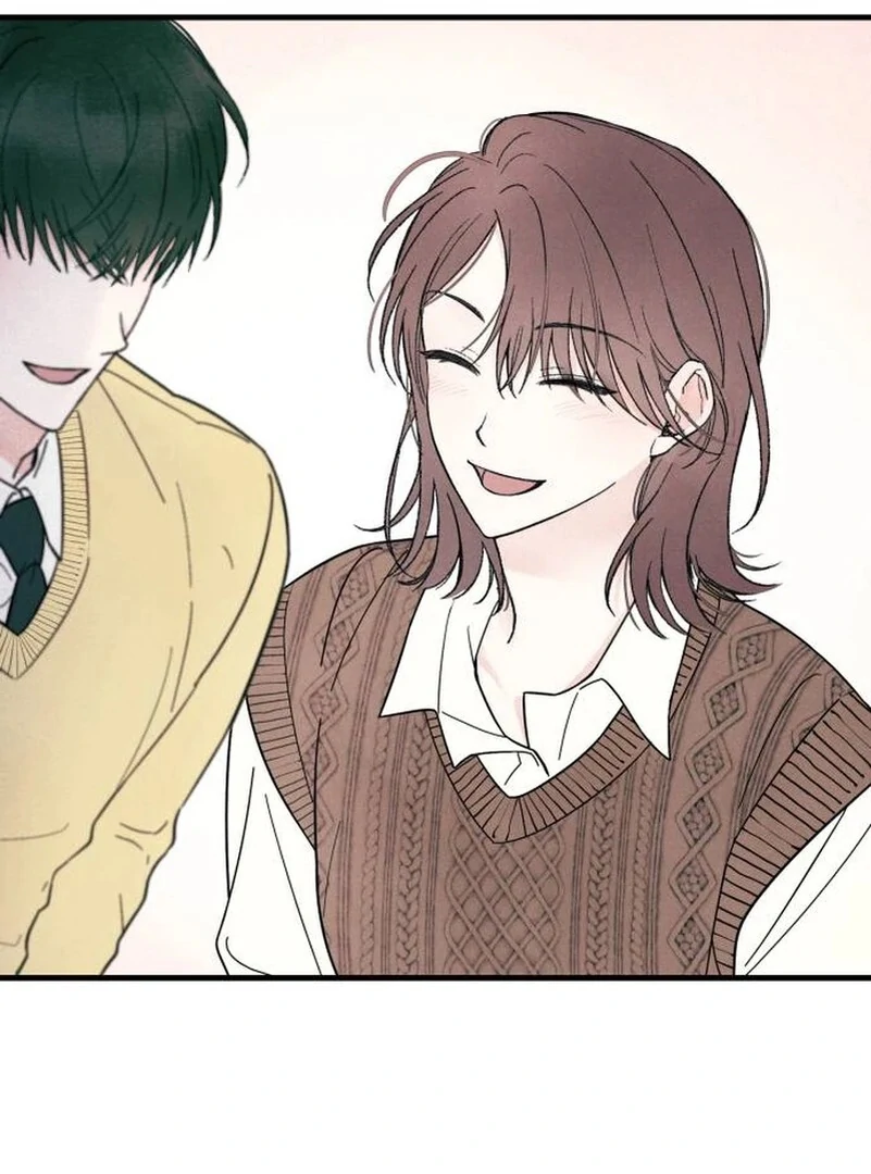A Hearty Confession Chapter 5 page 15 - 