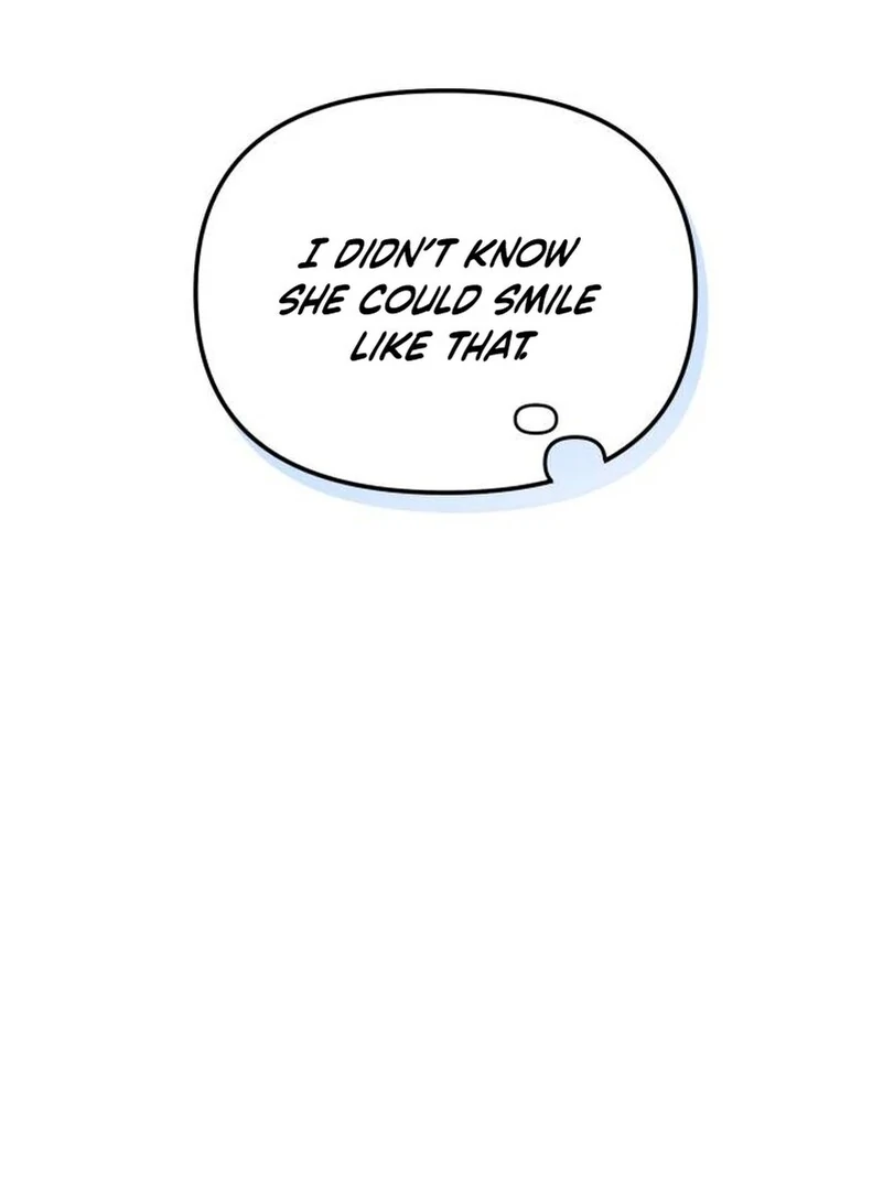 A Hearty Confession Chapter 5 page 16 - 