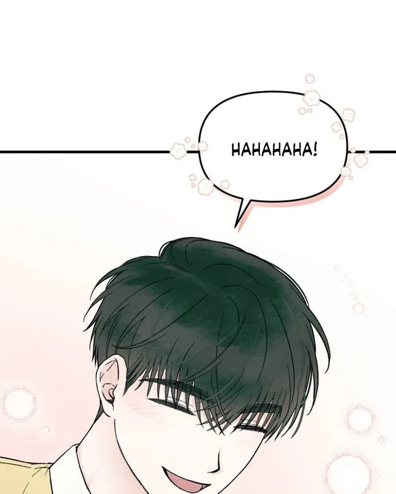 A Hearty Confession Chapter 5 page 26 - 