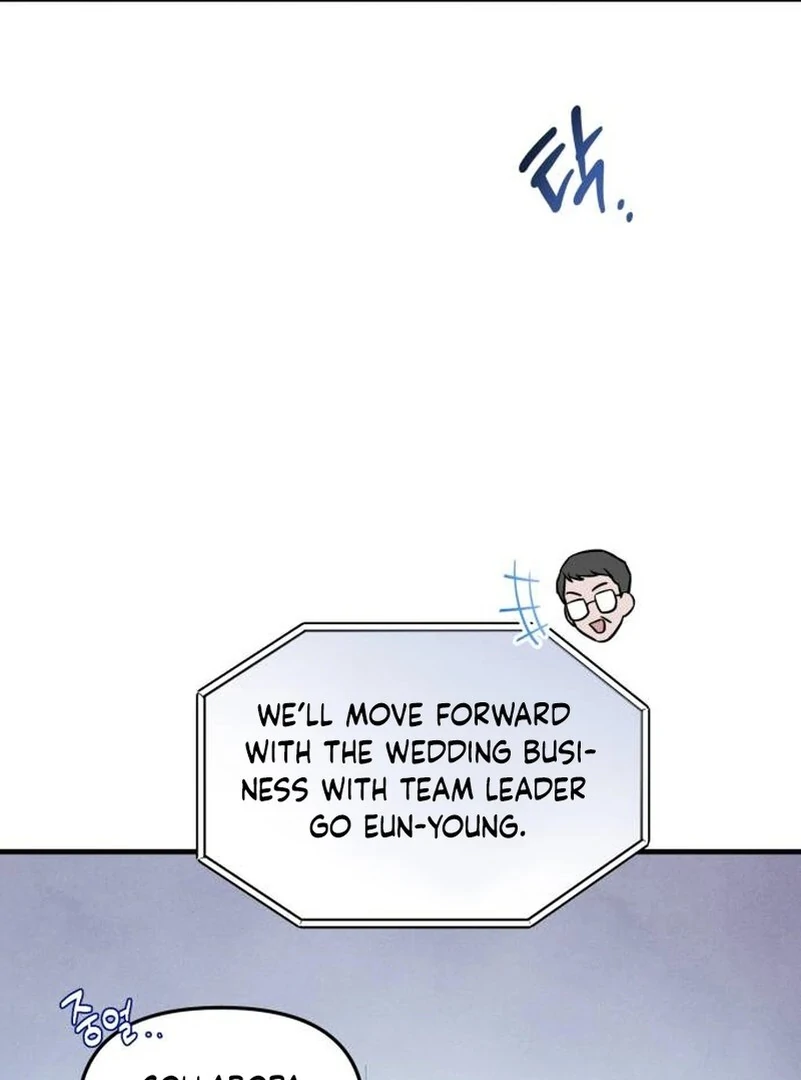 A Hearty Confession Chapter 5 page 4 - 