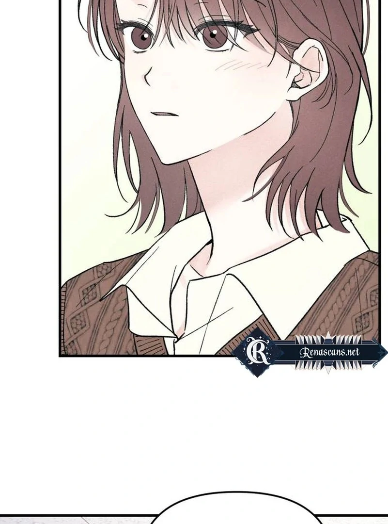 A Hearty Confession Chapter 5 page 34 - 