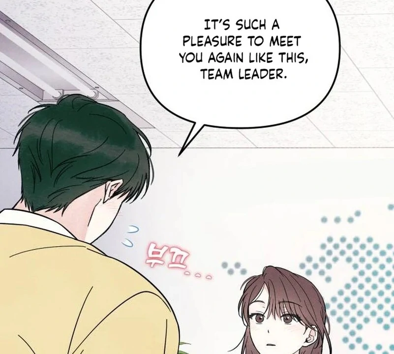 A Hearty Confession Chapter 5 page 35 - 