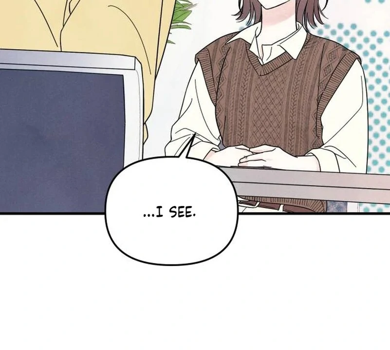 A Hearty Confession Chapter 5 page 36 - 