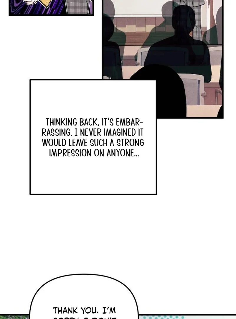 A Hearty Confession Chapter 5 page 38 - 