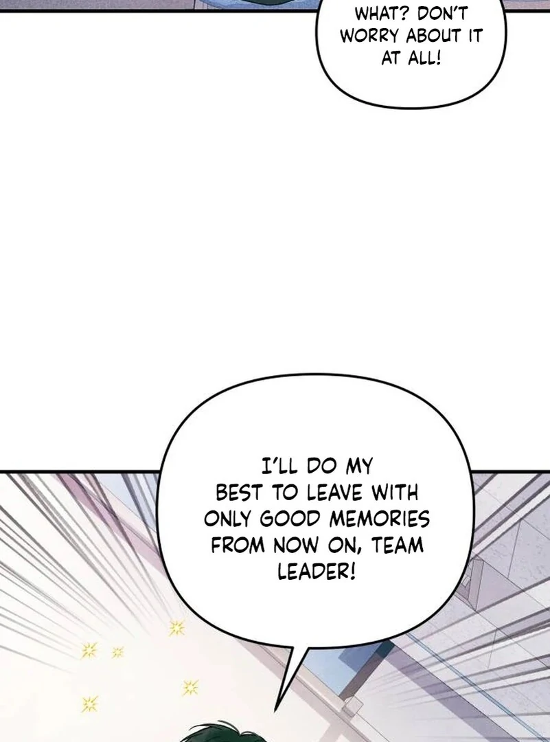 A Hearty Confession Chapter 5 page 40 - 