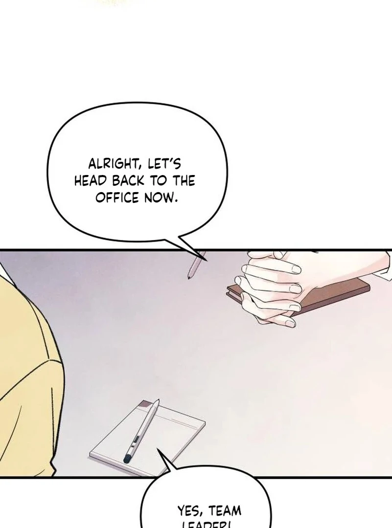 A Hearty Confession Chapter 5 page 43 - 