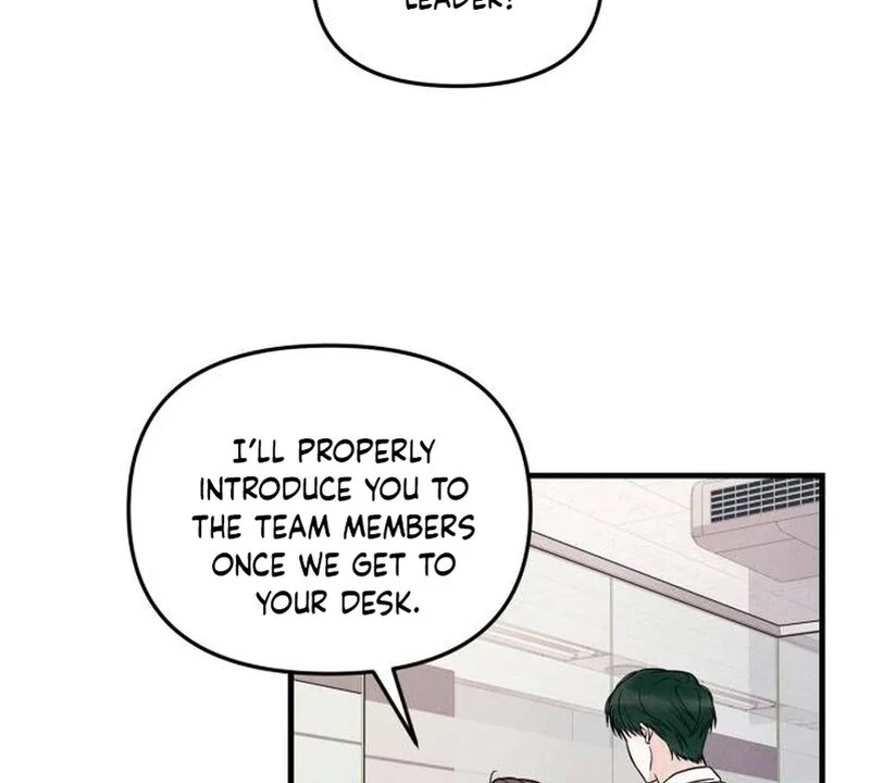 A Hearty Confession Chapter 5 page 44 - 