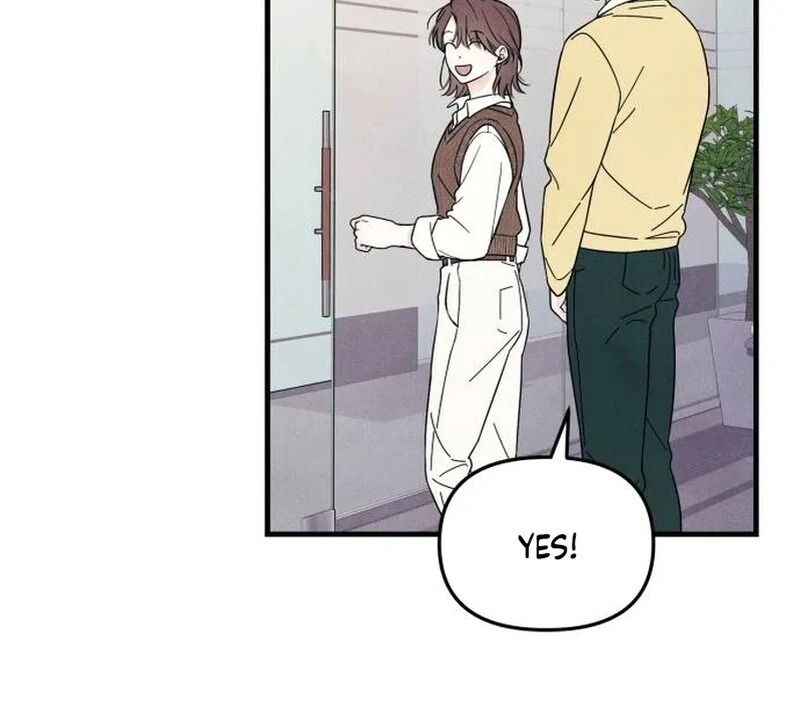 A Hearty Confession Chapter 5 page 45 - 