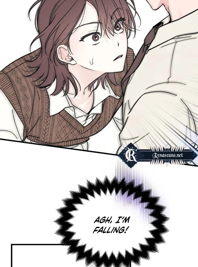 A Hearty Confession Chapter 5 page 48 - 
