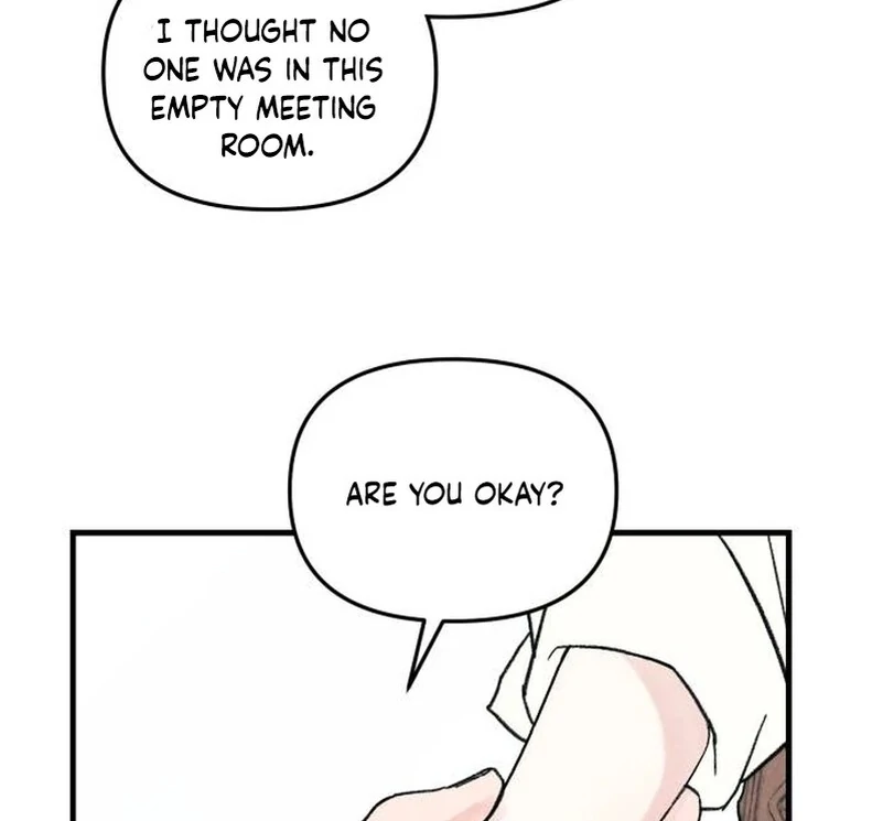 A Hearty Confession Chapter 5 page 52 - 