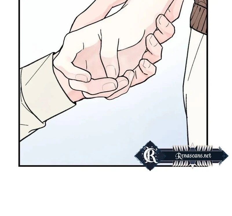A Hearty Confession Chapter 5 page 53 - 
