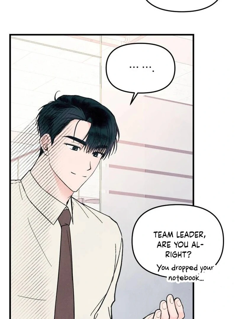 A Hearty Confession Chapter 5 page 55 - 