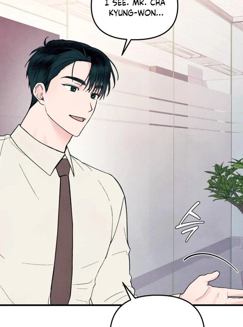 A Hearty Confession Chapter 5 page 58 - 