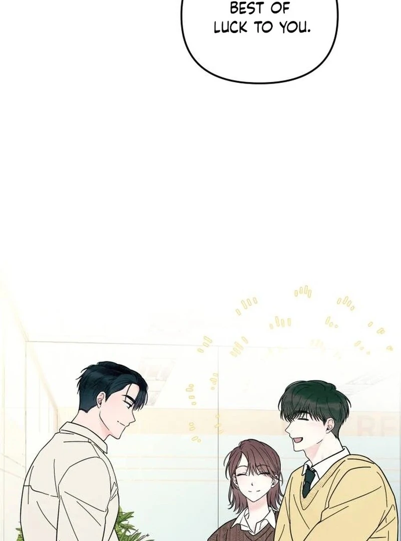 A Hearty Confession Chapter 5 page 59 - 