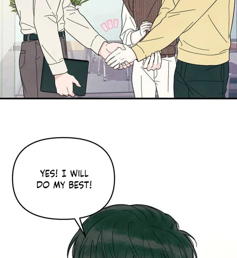 A Hearty Confession Chapter 5 page 60 - 