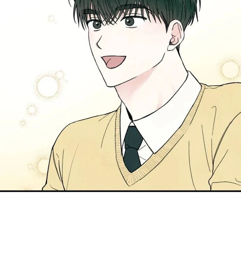 A Hearty Confession Chapter 5 page 61 - 