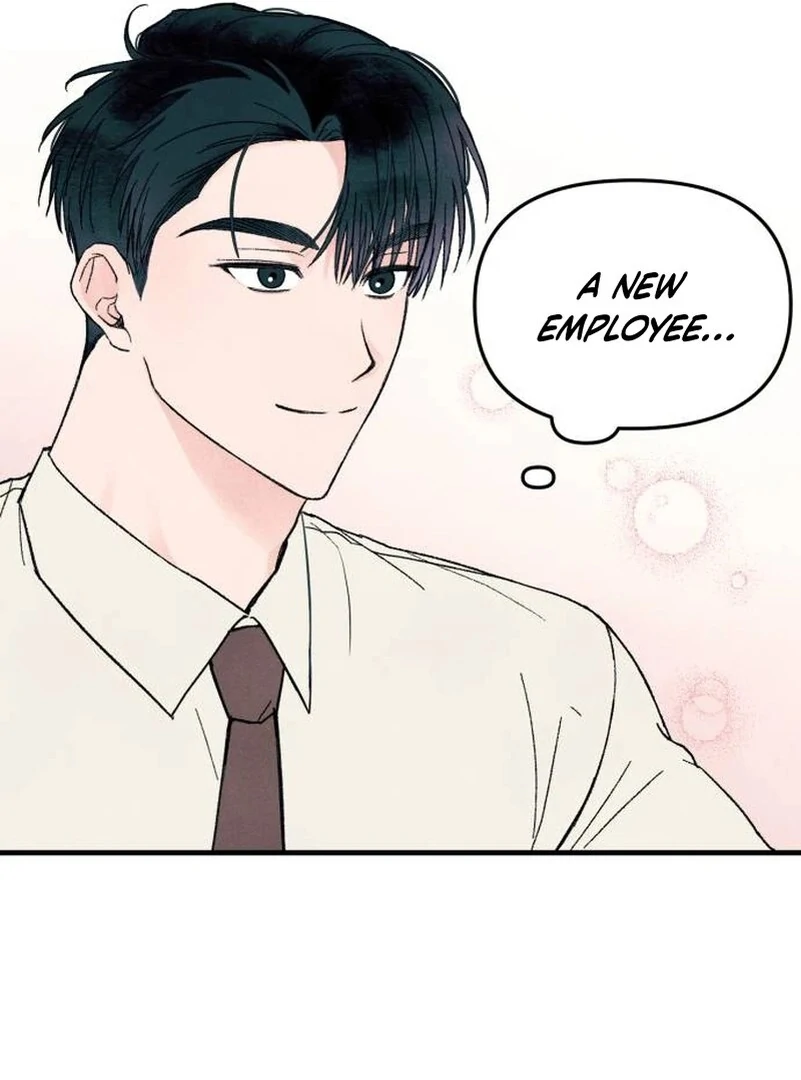 A Hearty Confession Chapter 5 page 62 - 