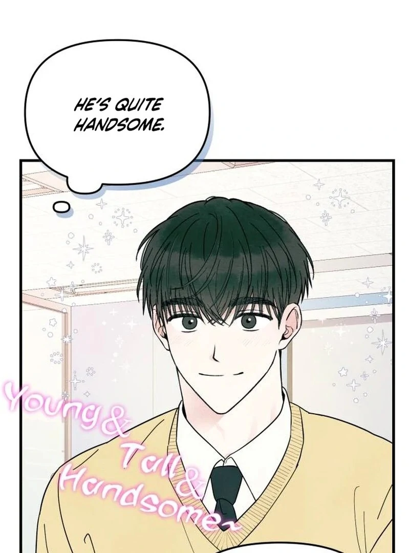 A Hearty Confession Chapter 5 page 63 - 