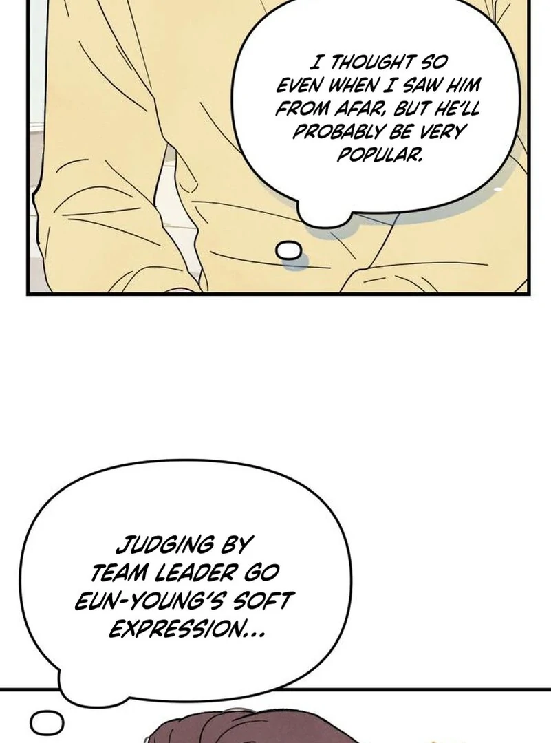 A Hearty Confession Chapter 5 page 64 - 