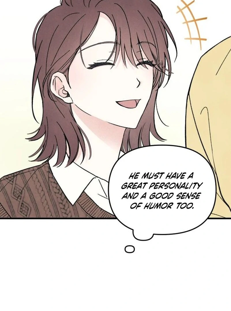 A Hearty Confession Chapter 5 page 65 - 