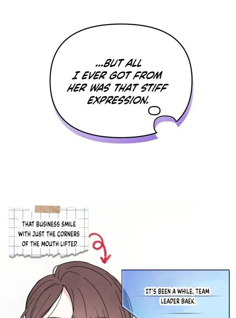 A Hearty Confession Chapter 5 page 66 - 