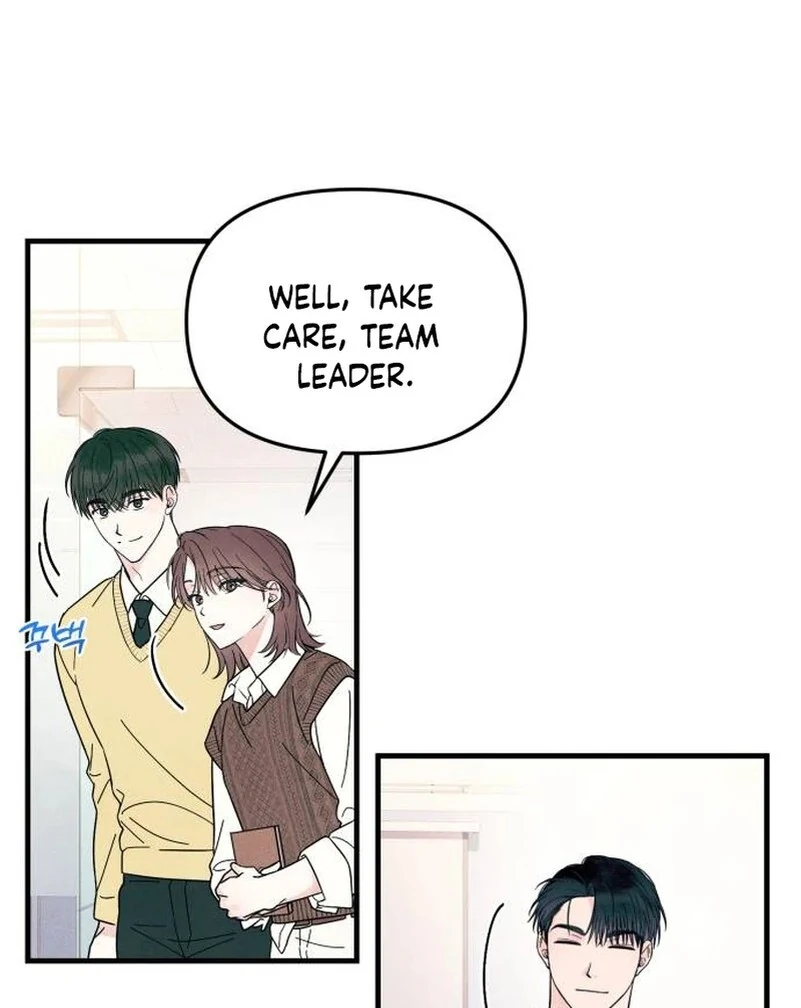 A Hearty Confession Chapter 5 page 68 - 