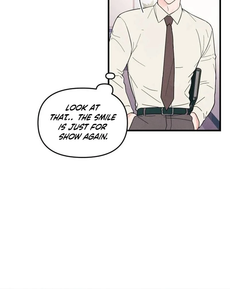 A Hearty Confession Chapter 5 page 69 - 