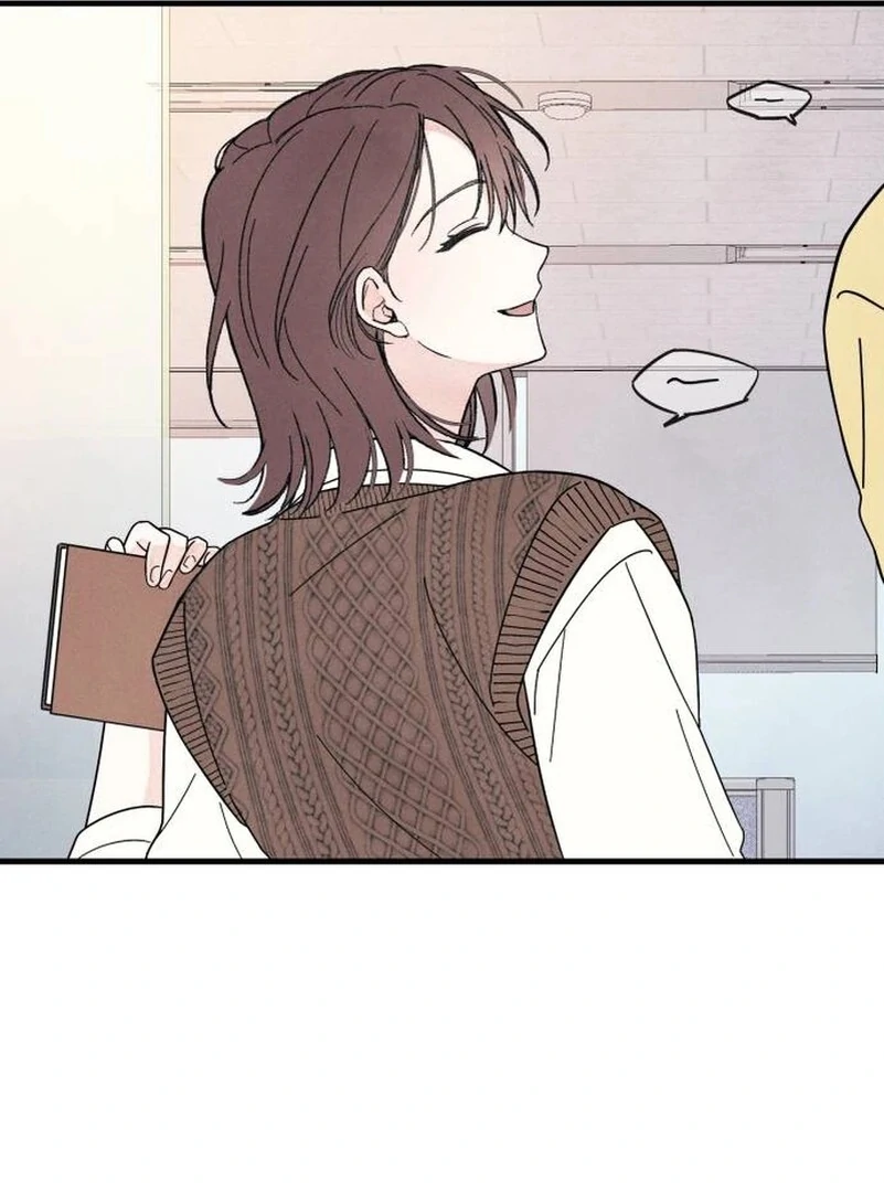 A Hearty Confession Chapter 5 page 70 - 