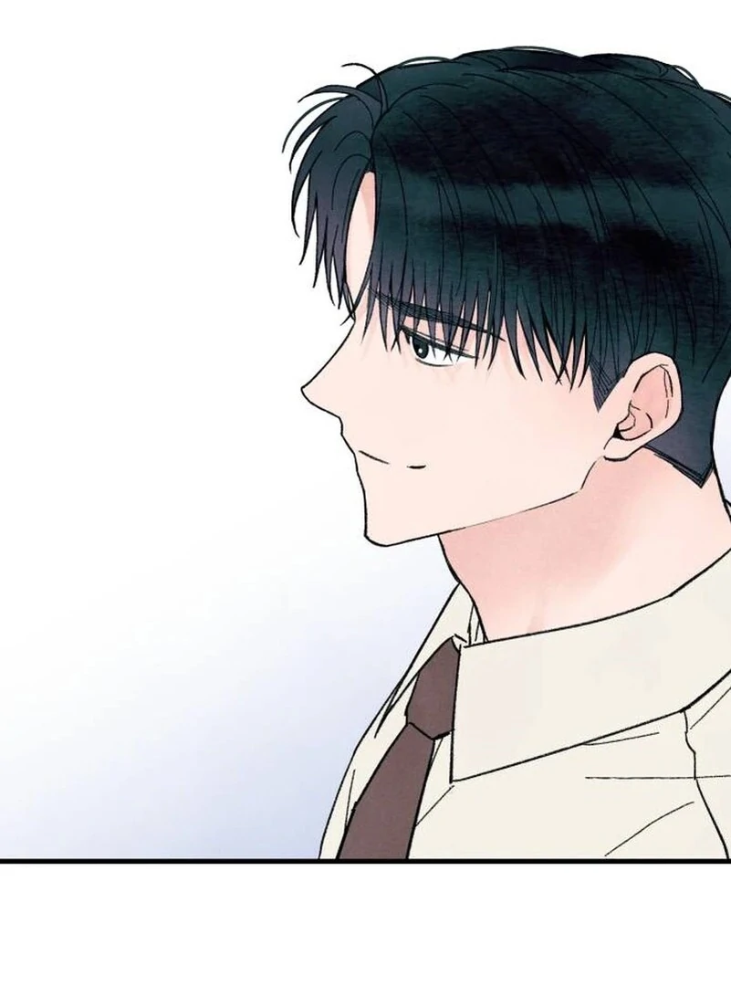 A Hearty Confession Chapter 5 page 71 - 
