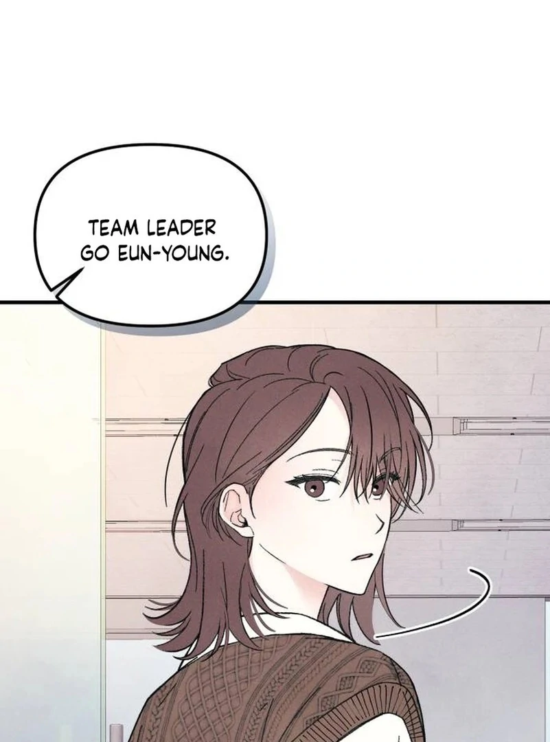 A Hearty Confession Chapter 5 page 72 - 